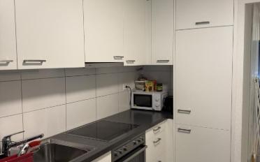 Apartment 3.5 rooms - image - 4