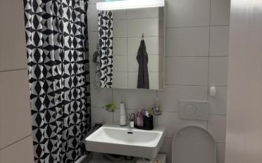 Apartment 3.5 rooms - image - 7