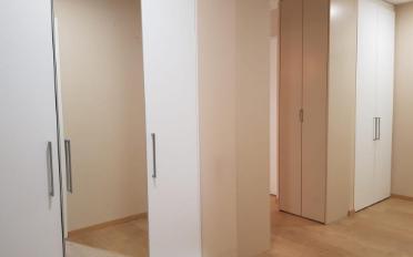 Apartment 4.5 rooms - image - 7