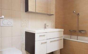 Apartment 4.5 rooms - image - 10