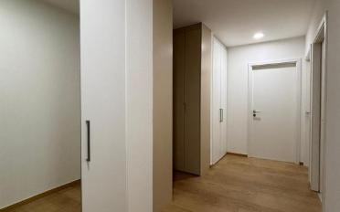 Appartement 4.5 pièces - image - 9