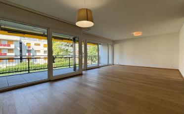 Appartement 4.5 pièces - image - 3