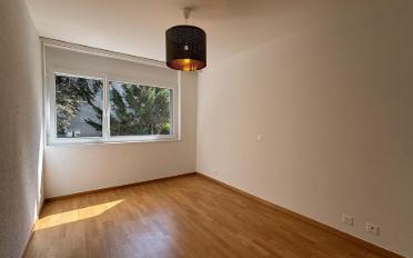 Appartement 4.5 pièces - image - 8