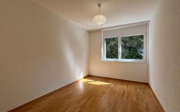 Appartement 4.5 pièces - image - 6