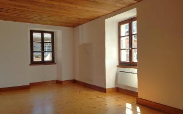 Apartment 3.5 rooms - image - 5
