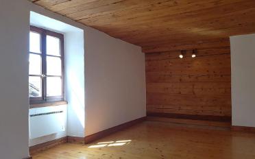 Apartment 3.5 rooms - image - 6