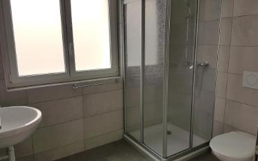 Studio ein Zimmer - image - 4