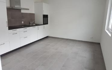 Studio ein Zimmer - image - 3