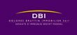 DBI Dolorès Bruttin Immobilier Sàrl