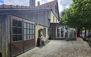 Single house 6.5 rooms - image - 3