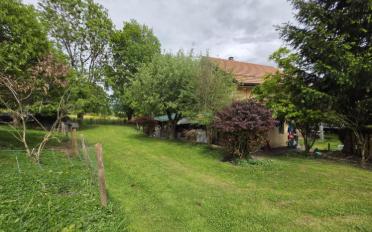 Single house 6.5 rooms - image - 11