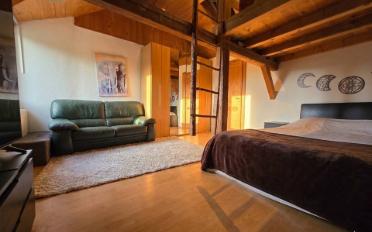 Einfamilienhaus 6.5 Zimmer - image - 6