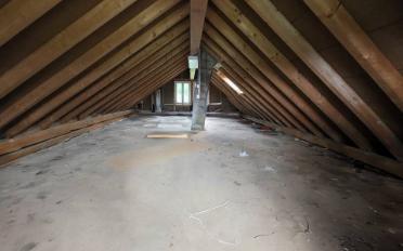 Einfamilienhaus 6.5 Zimmer - image - 11