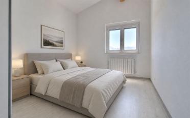 Einfamilienhaus 5.5 Zimmer - image - 6