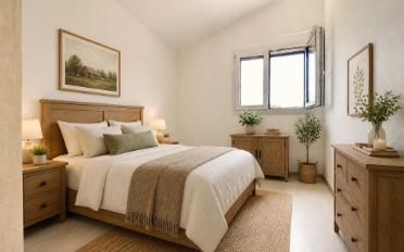 Einfamilienhaus 5.5 Zimmer - image - 5