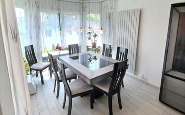 Apartment 3.5 rooms - image - 1