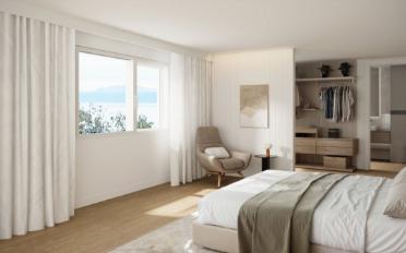 Reihenfamilienhaus 6.5 Zimmer - image - 8