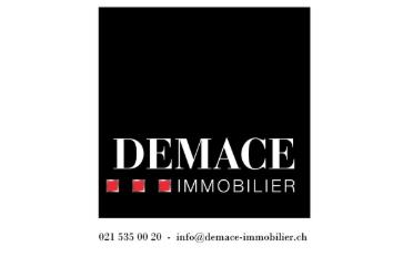 Reihenfamilienhaus 6.5 Zimmer - image - 11