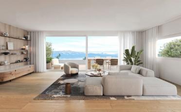 Reihenfamilienhaus 6.5 Zimmer - image - 7