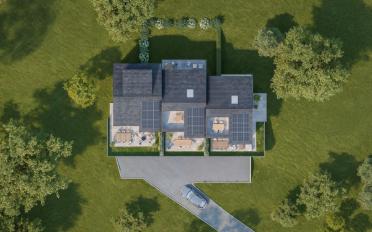 Villa - image - 4
