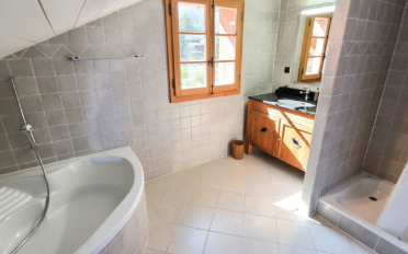 Duplex 6.5 rooms - image - 9