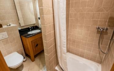 Duplex 6.5 rooms - image - 5