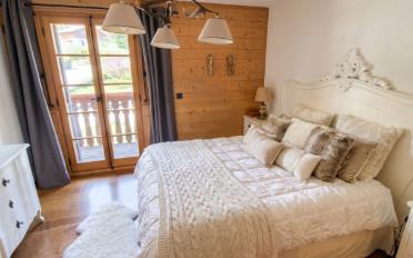 Duplex 6.5 rooms - image - 4