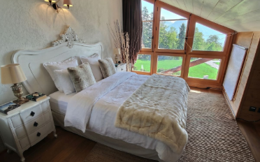 Duplex 6.5 rooms - image - 7