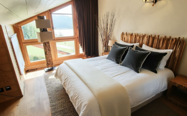 Duplex 6.5 rooms - image - 8