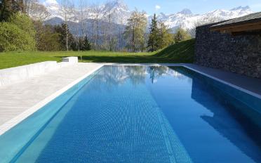Duplex 6.5 rooms - image - 3