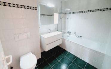 Wohnung 3.5 Zimmer - image - 4