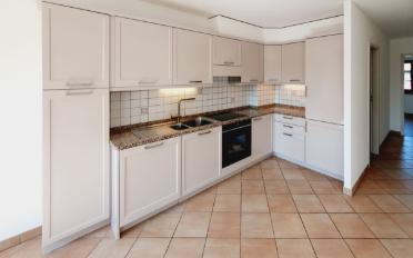 Wohnung 3.5 Zimmer - image - 2