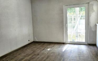 Apartment 3.5 rooms - image - 6