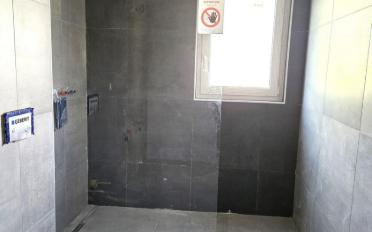 Apartment 3.5 rooms - image - 7