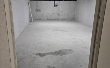 Einzelgarage - image - 1