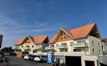 Single garage - image - 3