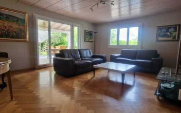 Einfamilienhaus 7.5 Zimmer - image - 3
