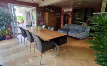 Einfamilienhaus 7.5 Zimmer - image - 2
