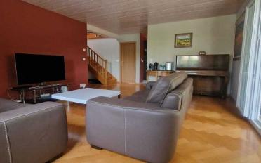 Einfamilienhaus 7.5 Zimmer - image - 12