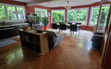 Einfamilienhaus 7.5 Zimmer - image - 9