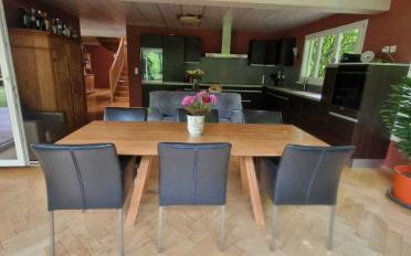 Einfamilienhaus 7.5 Zimmer - image - 11