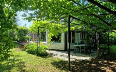 Einfamilienhaus 7.5 Zimmer - image - 7