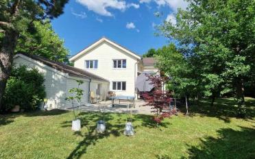 Einfamilienhaus 7.5 Zimmer - image - 5