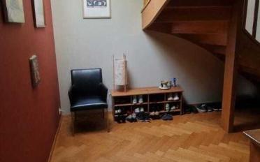 Einfamilienhaus 7.5 Zimmer - image - 13