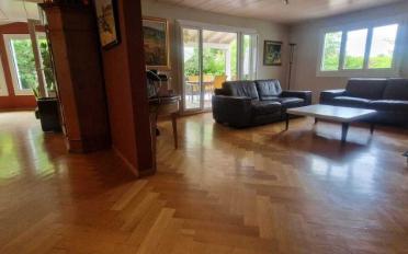 Einfamilienhaus 7.5 Zimmer - image - 10