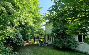 Einfamilienhaus 7.5 Zimmer - image - 6