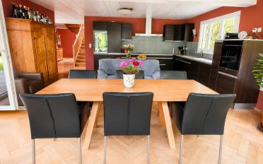 Einfamilienhaus 7.5 Zimmer - image - 13
