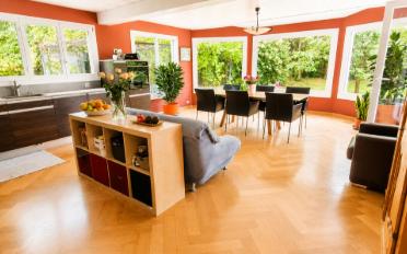 Einfamilienhaus 7.5 Zimmer - image - 11