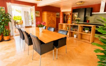 Maison 7.5 pièces - image - 2