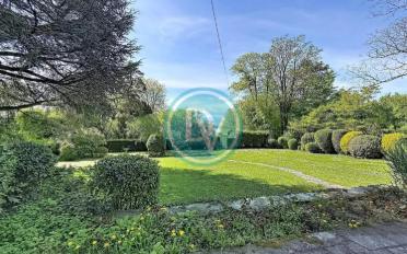 Einfamilienhaus 10 Zimmer - image - 6